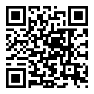 打开手机扫一扫