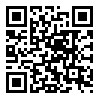 打开手机扫一扫