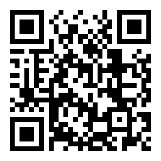 打开手机扫一扫