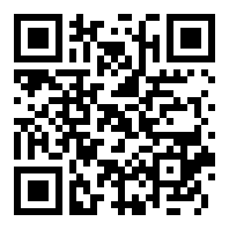 打开手机扫一扫