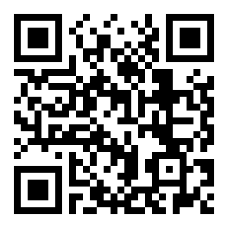 打开手机扫一扫