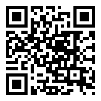 打开手机扫一扫