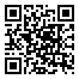 打开手机扫一扫