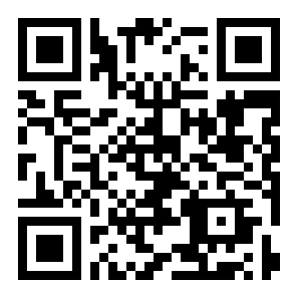 打开手机扫一扫