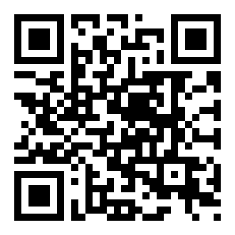 打开手机扫一扫