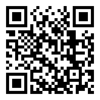 打开手机扫一扫