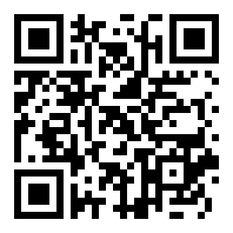 打开手机扫一扫