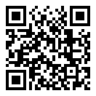 打开手机扫一扫