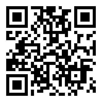 打开手机扫一扫