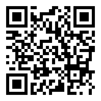 打开手机扫一扫