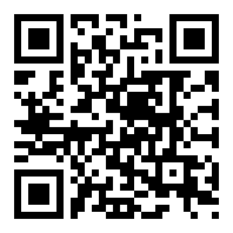 打开手机扫一扫