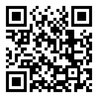 打开手机扫一扫