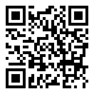 打开手机扫一扫