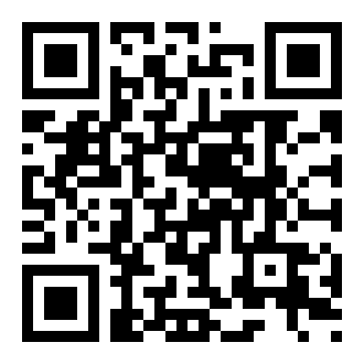 打开手机扫一扫