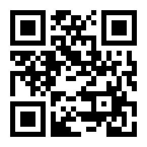 打开手机扫一扫