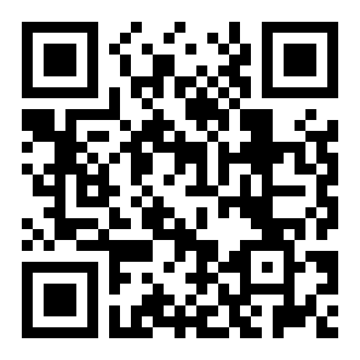 打开手机扫一扫