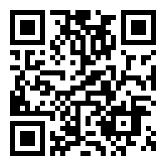 打开手机扫一扫