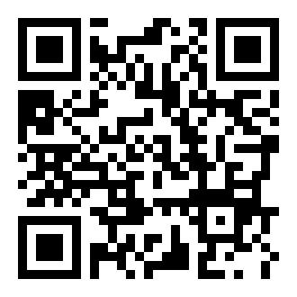 打开手机扫一扫