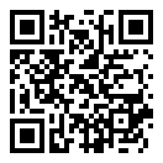 打开手机扫一扫