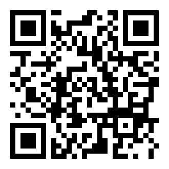 打开手机扫一扫