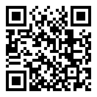 打开手机扫一扫