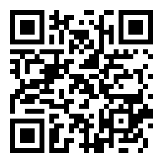 打开手机扫一扫