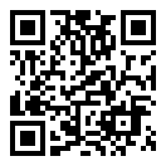 打开手机扫一扫