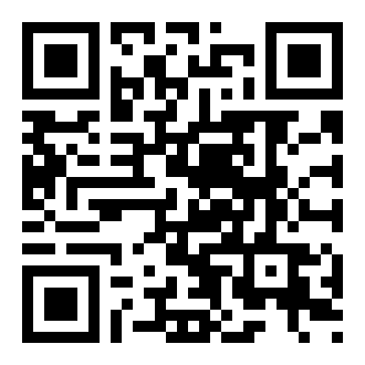 打开手机扫一扫