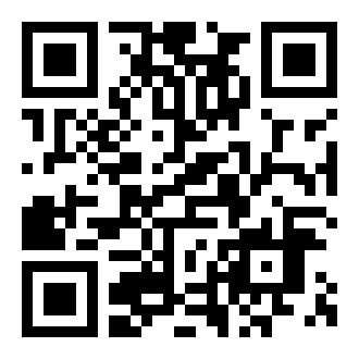 打开手机扫一扫