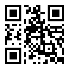 打开手机扫一扫