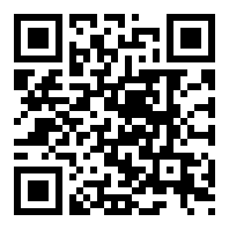 打开手机扫一扫