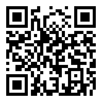 打开手机扫一扫