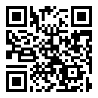 打开手机扫一扫