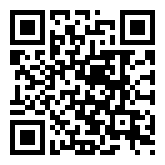 打开手机扫一扫