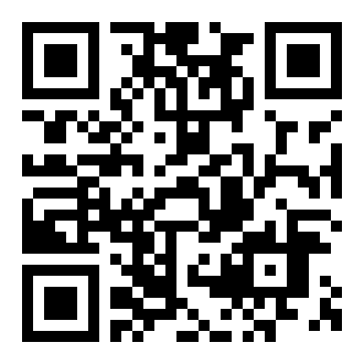 打开手机扫一扫