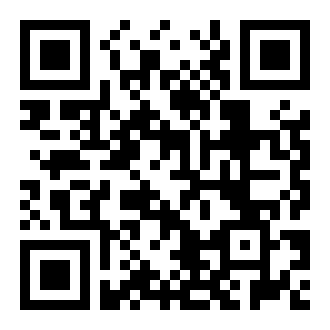 打开手机扫一扫