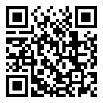 打开手机扫一扫