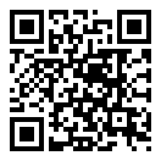 打开手机扫一扫