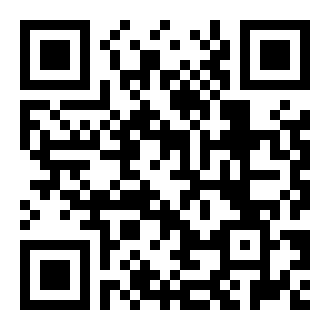 打开手机扫一扫