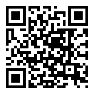 打开手机扫一扫