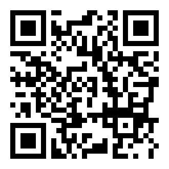 打开手机扫一扫