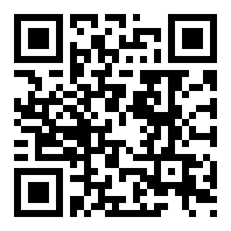 打开手机扫一扫