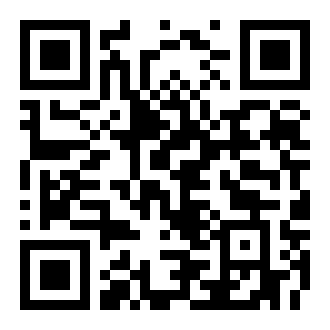 打开手机扫一扫