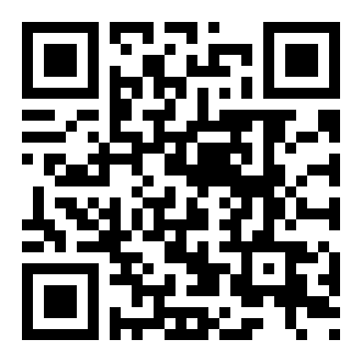 打开手机扫一扫