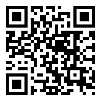 打开手机扫一扫