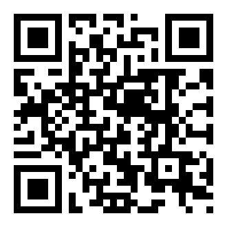 打开手机扫一扫