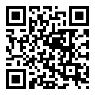 打开手机扫一扫