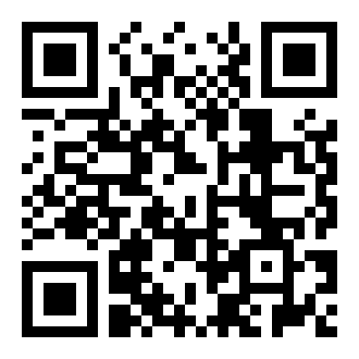 打开手机扫一扫