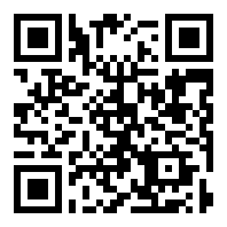 打开手机扫一扫