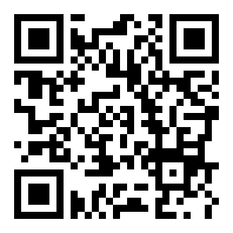 打开手机扫一扫